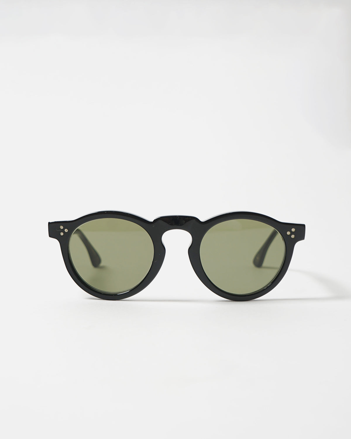 MOSE XL - Clear Brown – Front General Store