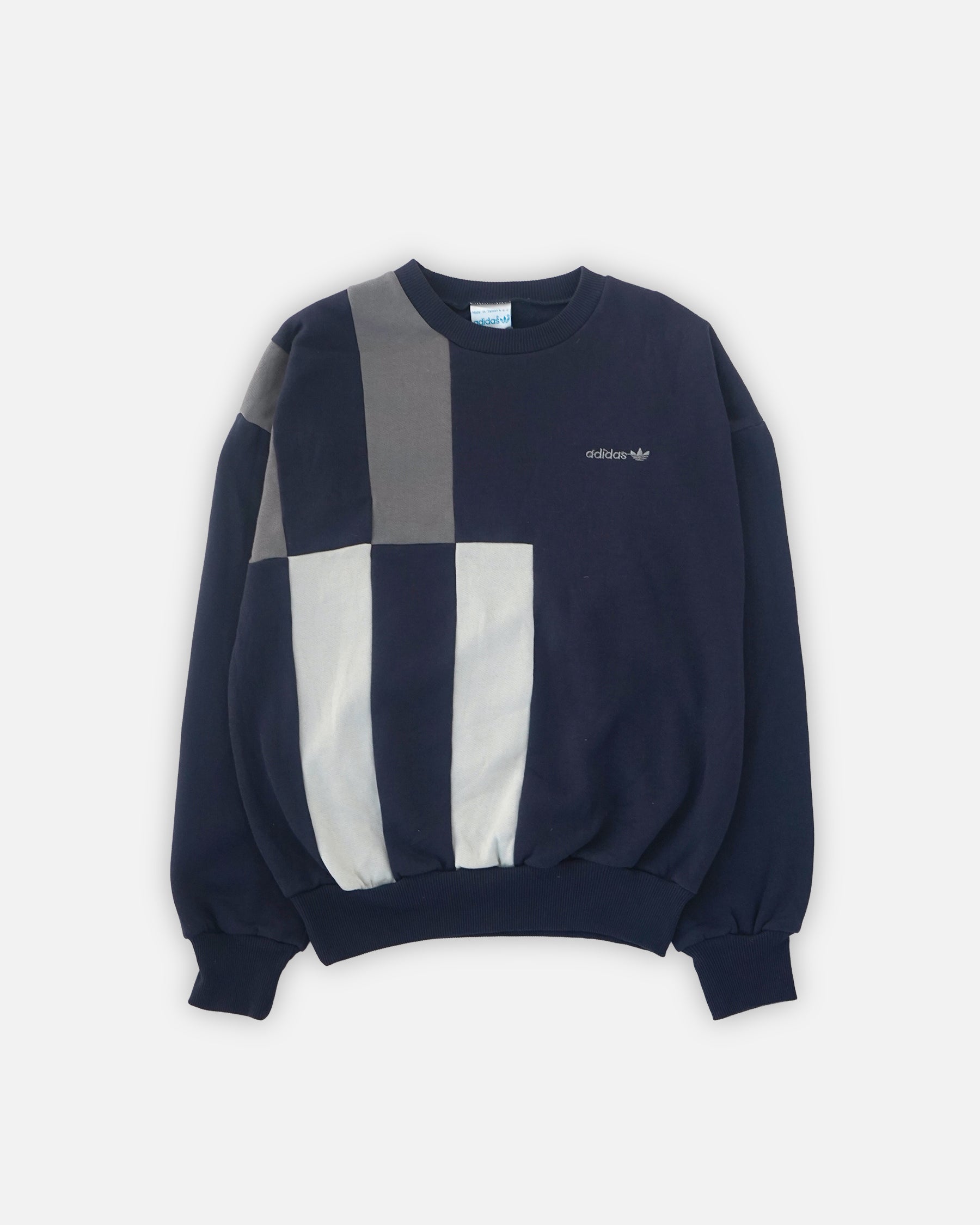 Sweatshirt – Tagged 