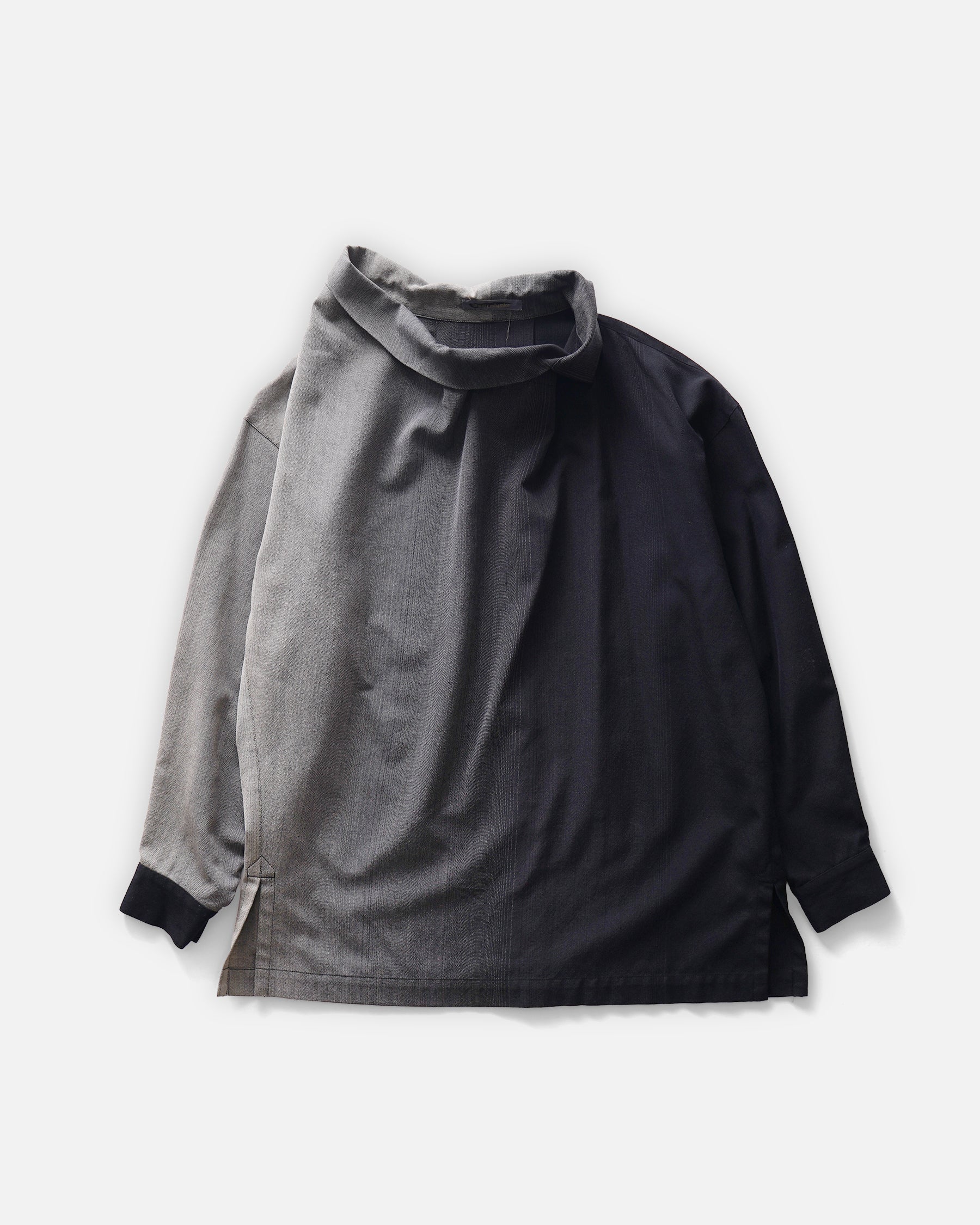 80's Issey Miyake Brush Tag Line - Men – Front General Store