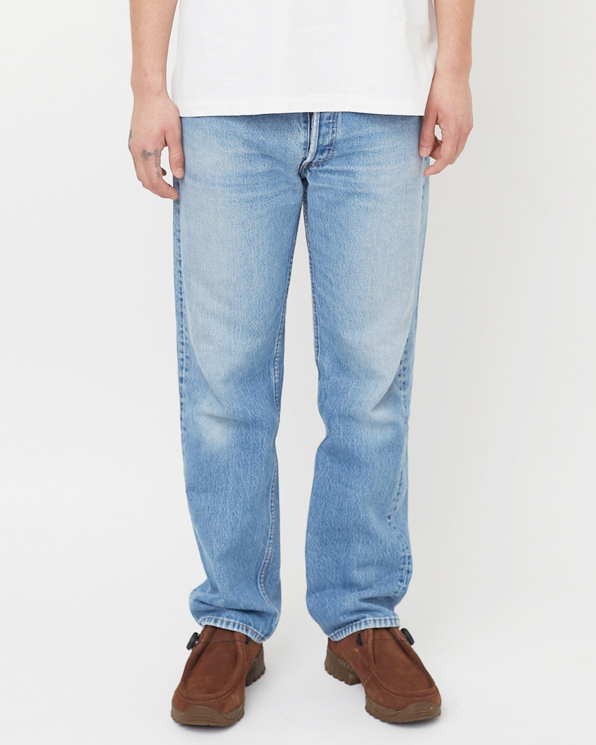 Levis 34th best sale