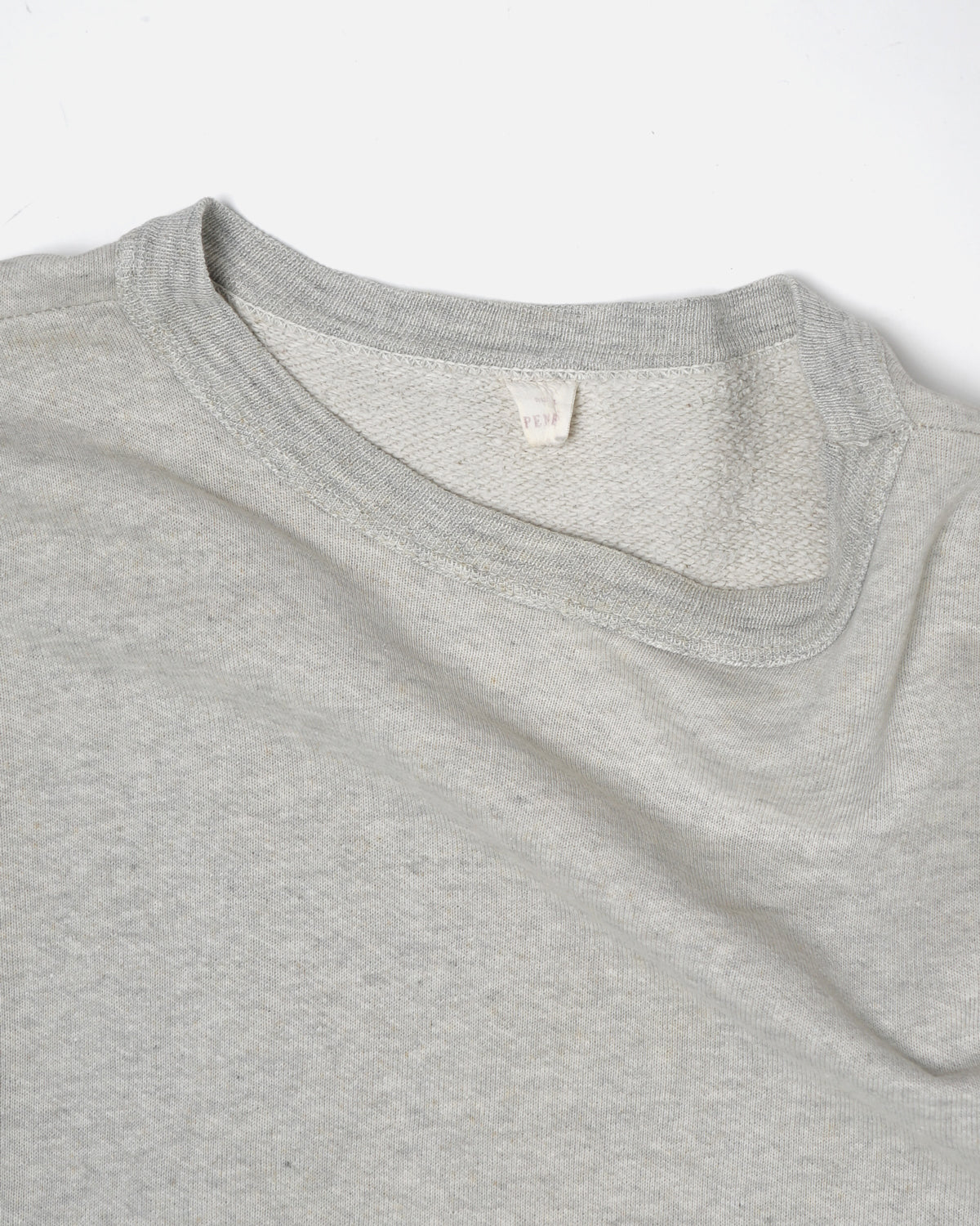 1950's Penny's Sweatshirts – Front General Store 1950's Penny's Sweatshirts – Front General Store