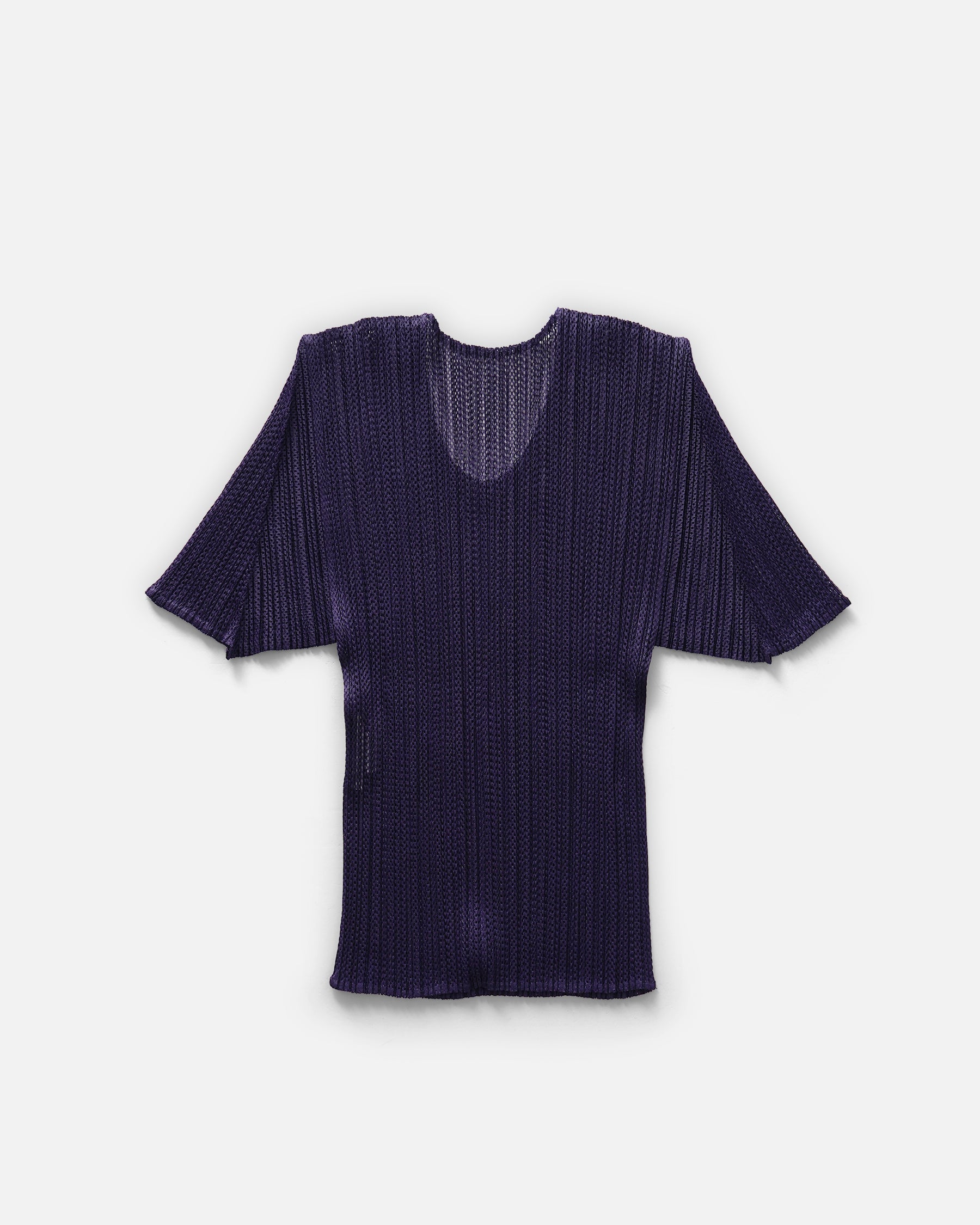 Issey Miyake Pleats Please – Front General Store
