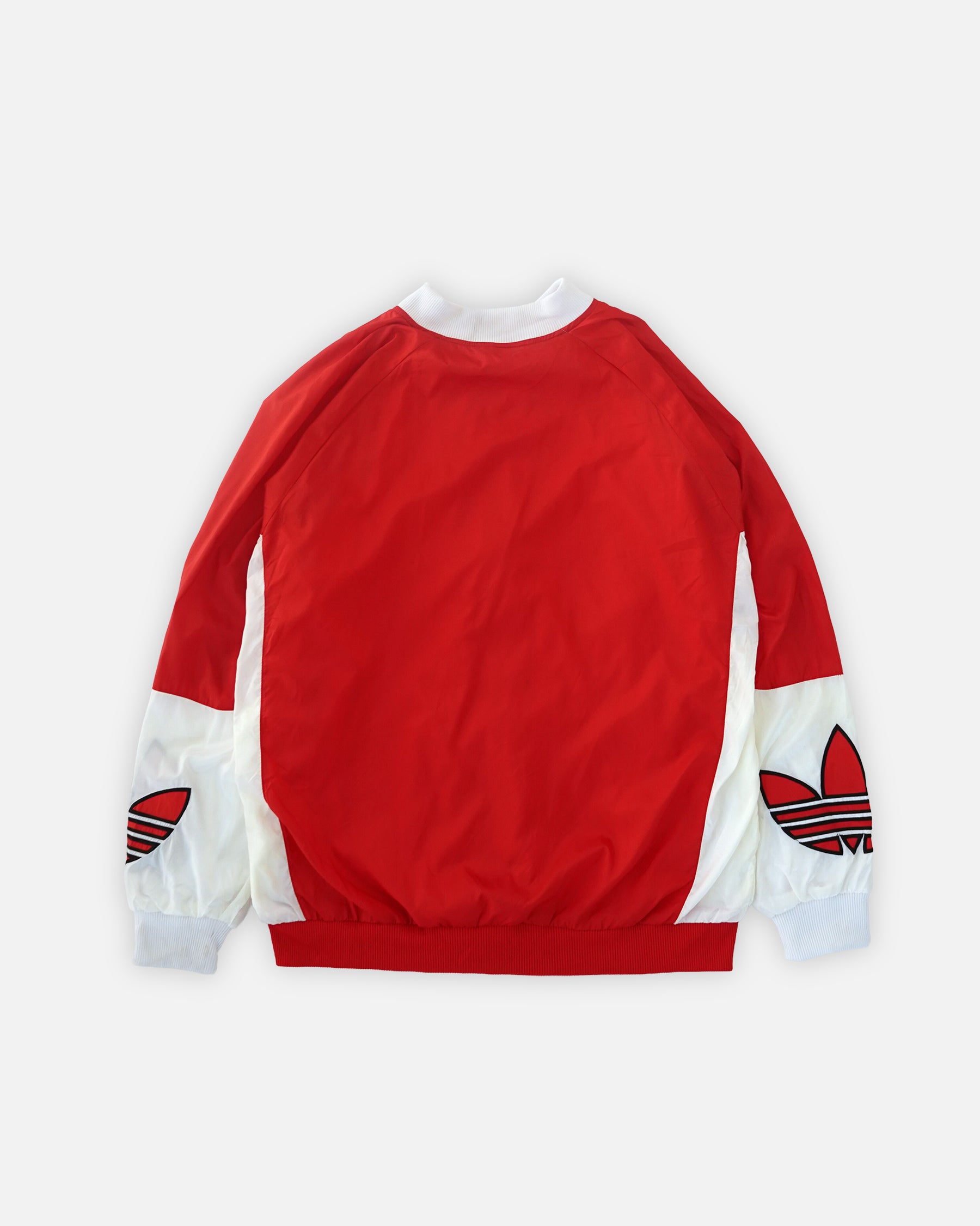 Outerwear – Front General Store