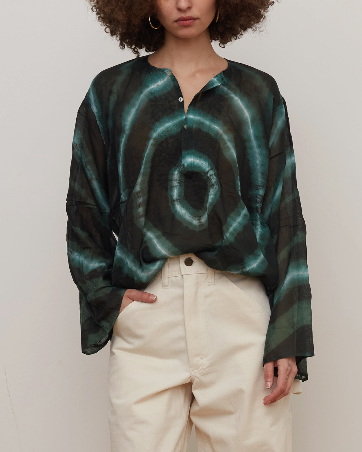 Painter Pants / Natural – Front General Store
