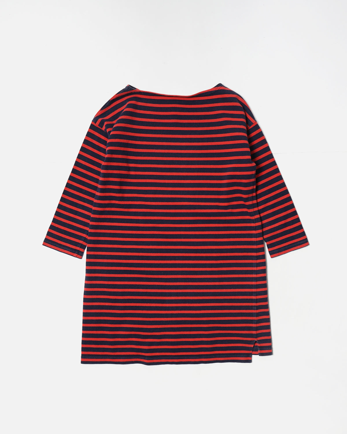 roku vintage セーラージャケットsailorcollar shirt 6（ロク）の「＜6(ROKU)＞SAILOR COLLAR 1B JACKET/ジャケット
