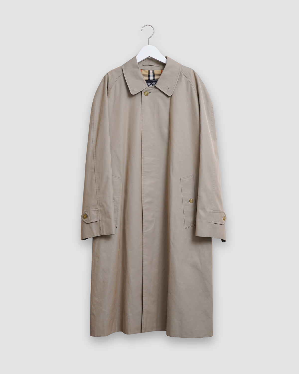 Top Coat