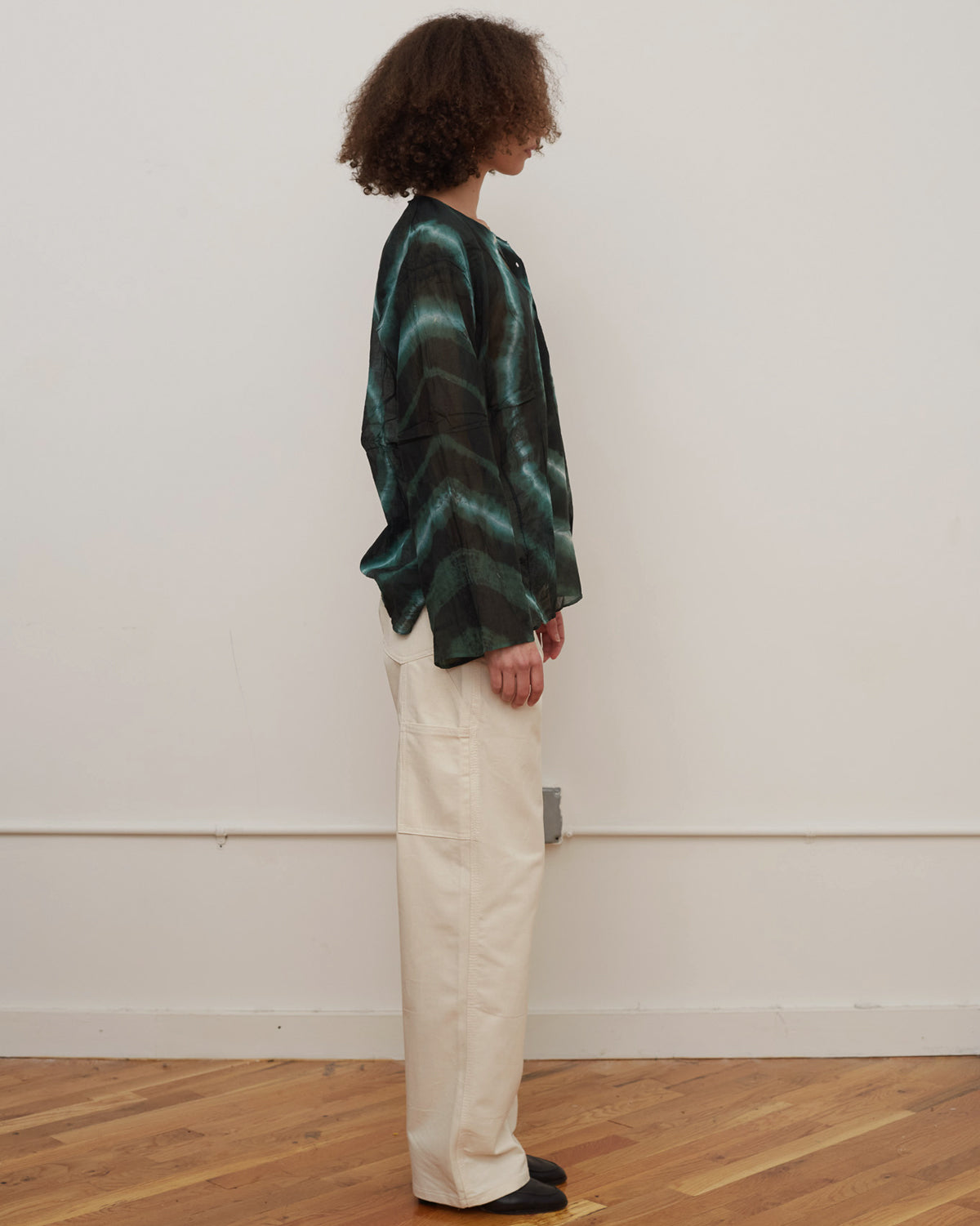 パンツ SD Painter Pants Official Store Limited Standard California Painter Pants -Official Store Limited