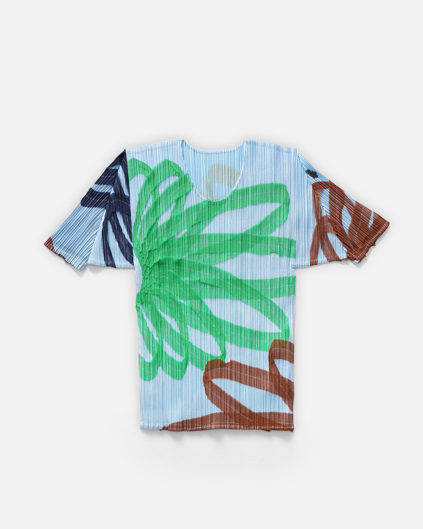 Issey Miyake – Tagged 