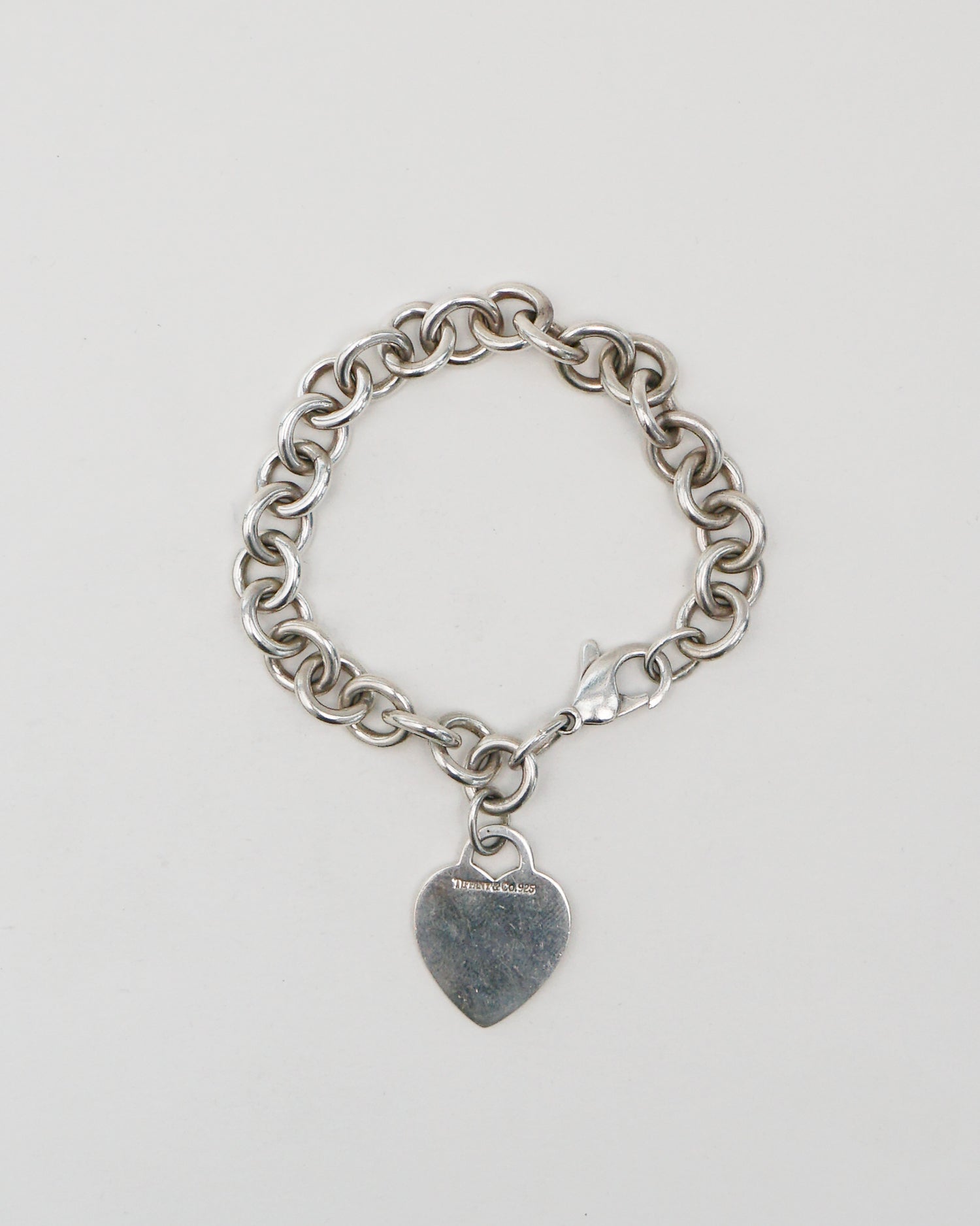 Tiffany & Co. – Front General Store