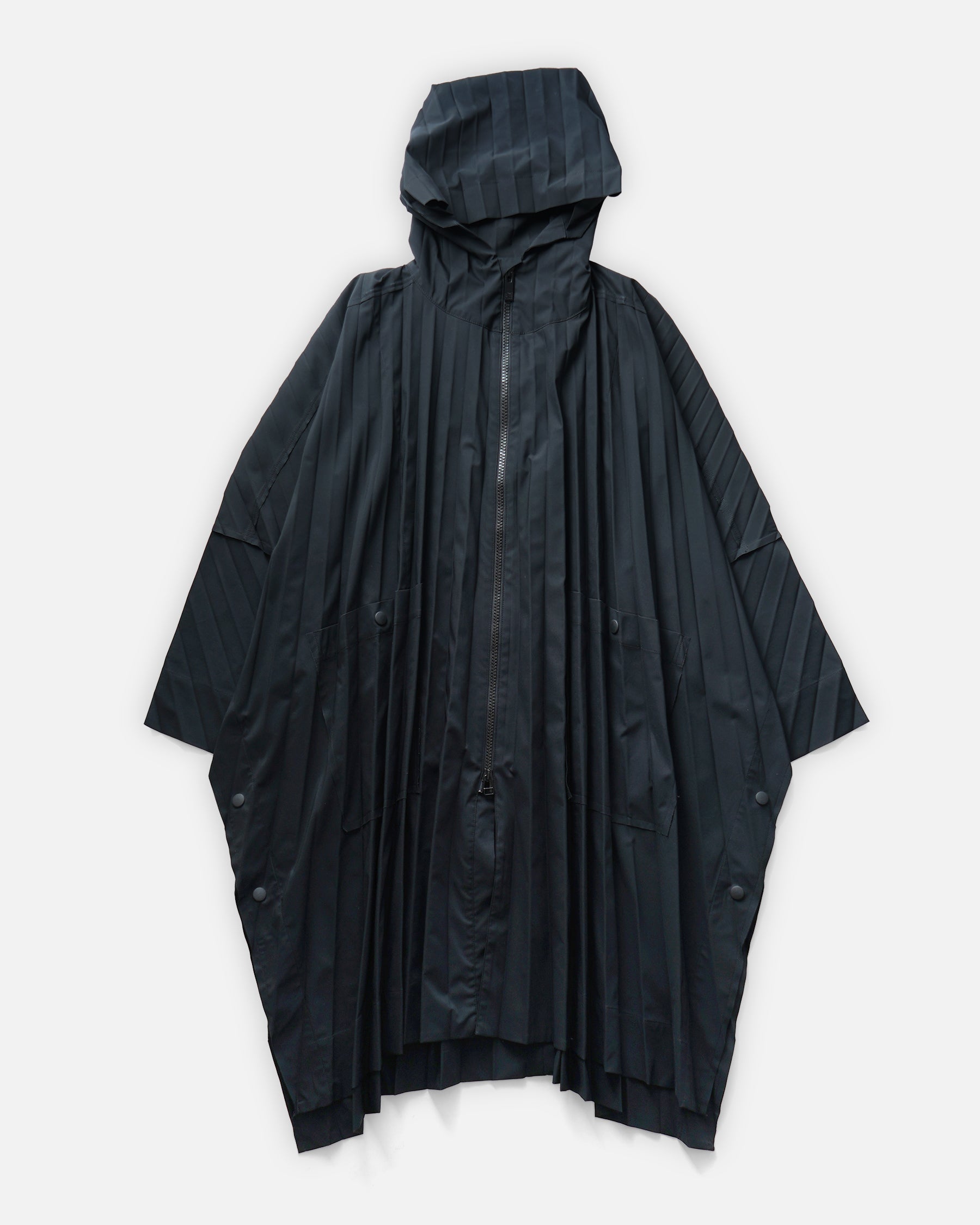 Issey Miyake – Front General Store