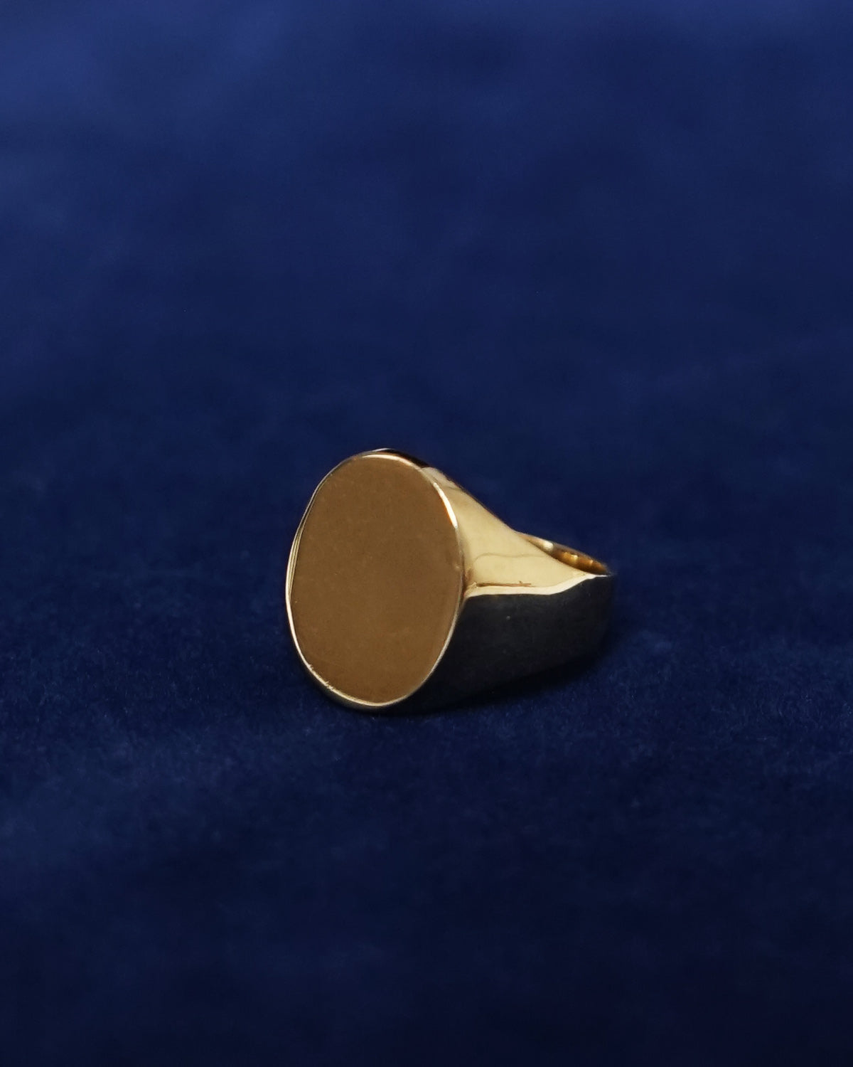 Size : 9 - Ring - Gold - Jewelry Front General Store Size : 9 - Ring - Gold - Jewelry Front General Store