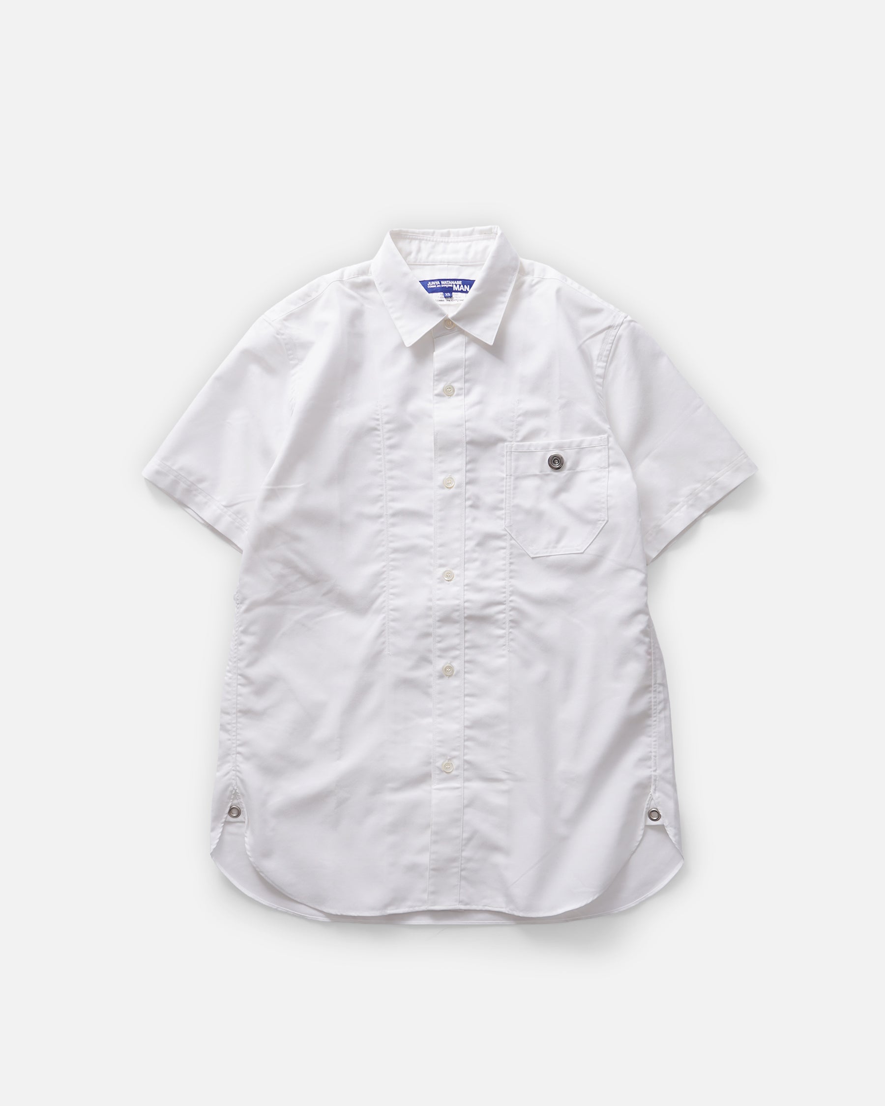 S/S Shirt – Front General Store