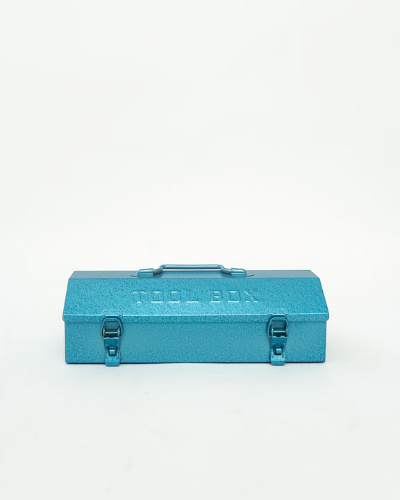 Tool Box