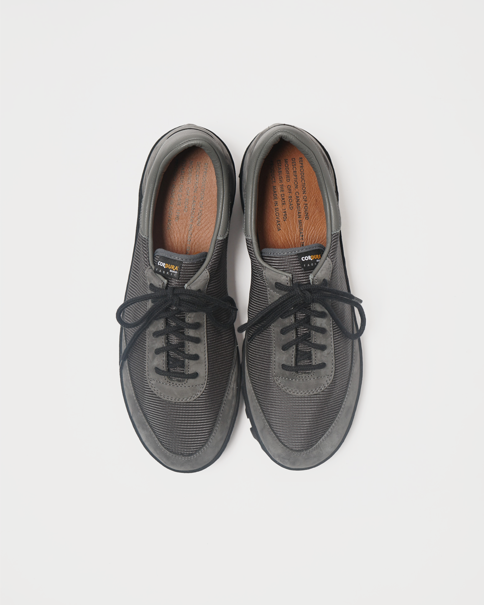 CAN-CH01_2048x.png?v=1775903799