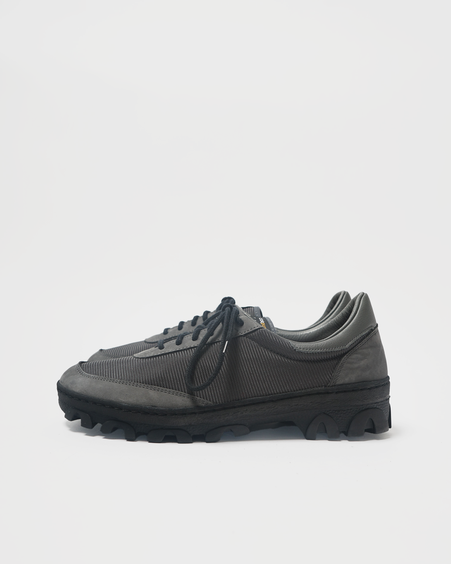 Footwear – Tagged 
