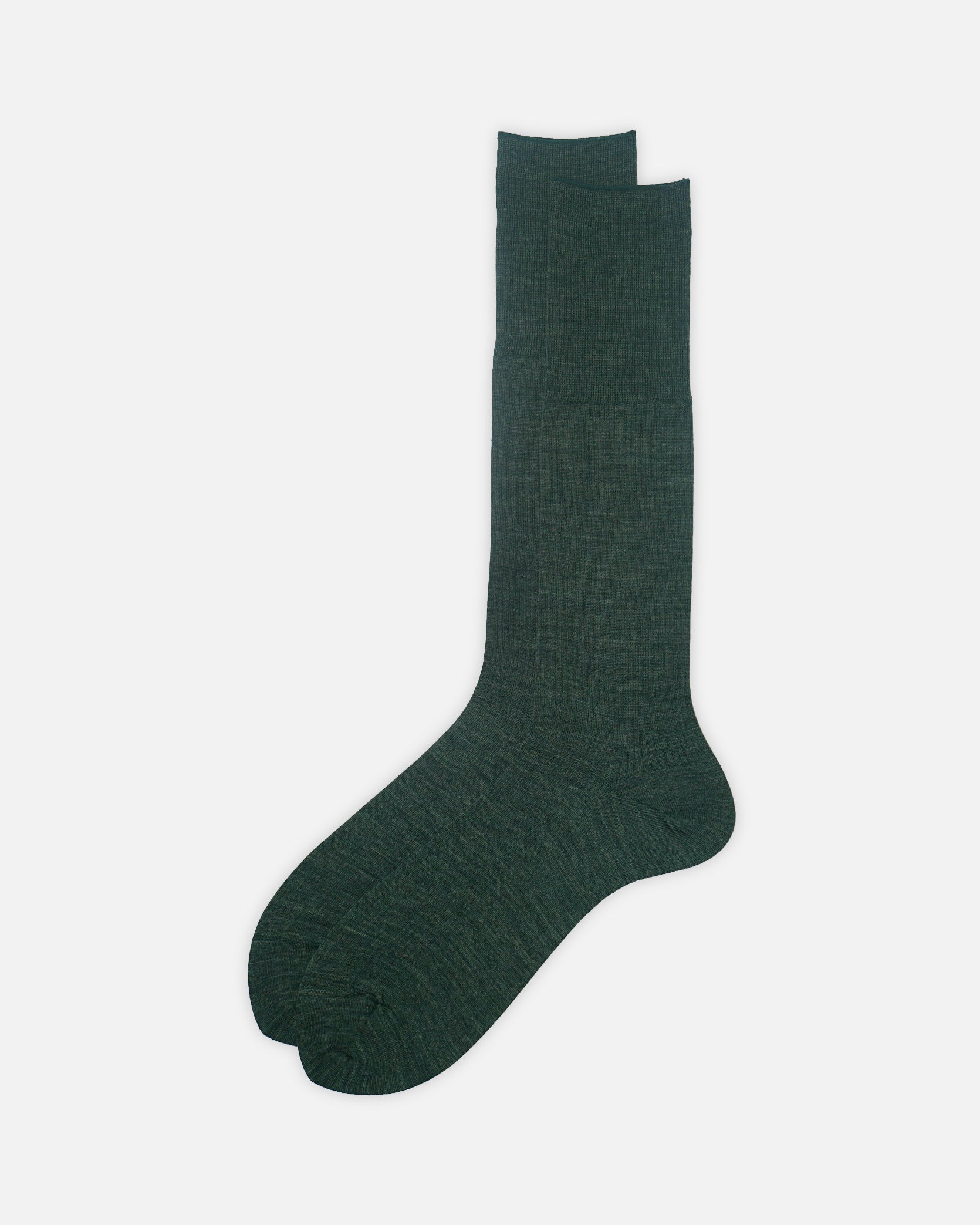 dress long socks / Green Name:Jayshan 20 mmHg Margot | Black High-Neck Size:XXS USA