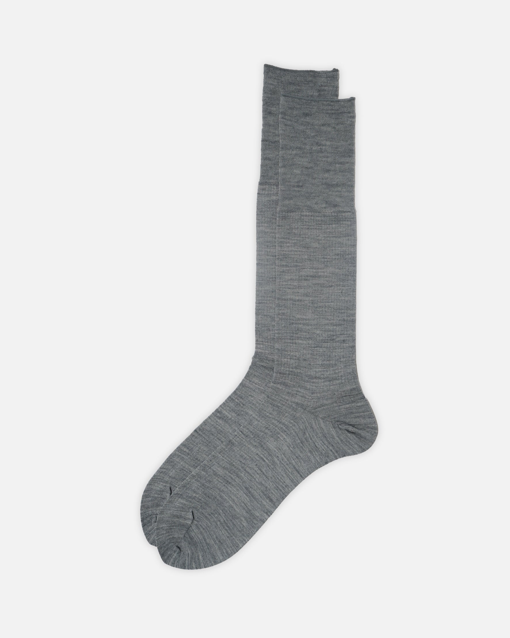 dress long socks / M.Gray good for daily use Size:XL / US 14-16 B243062_Refined Stretch Velvet Fit A-Line dress black