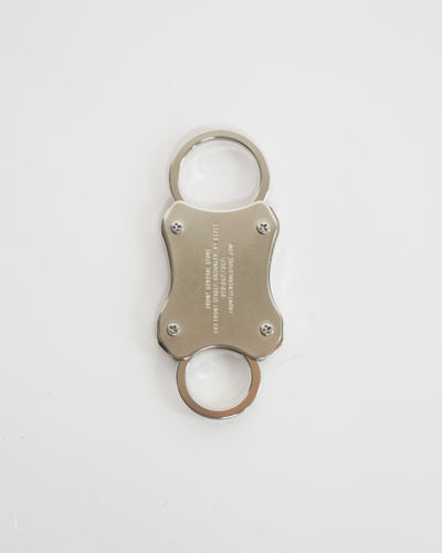 FGS Originals - CDW Double End Key Ring