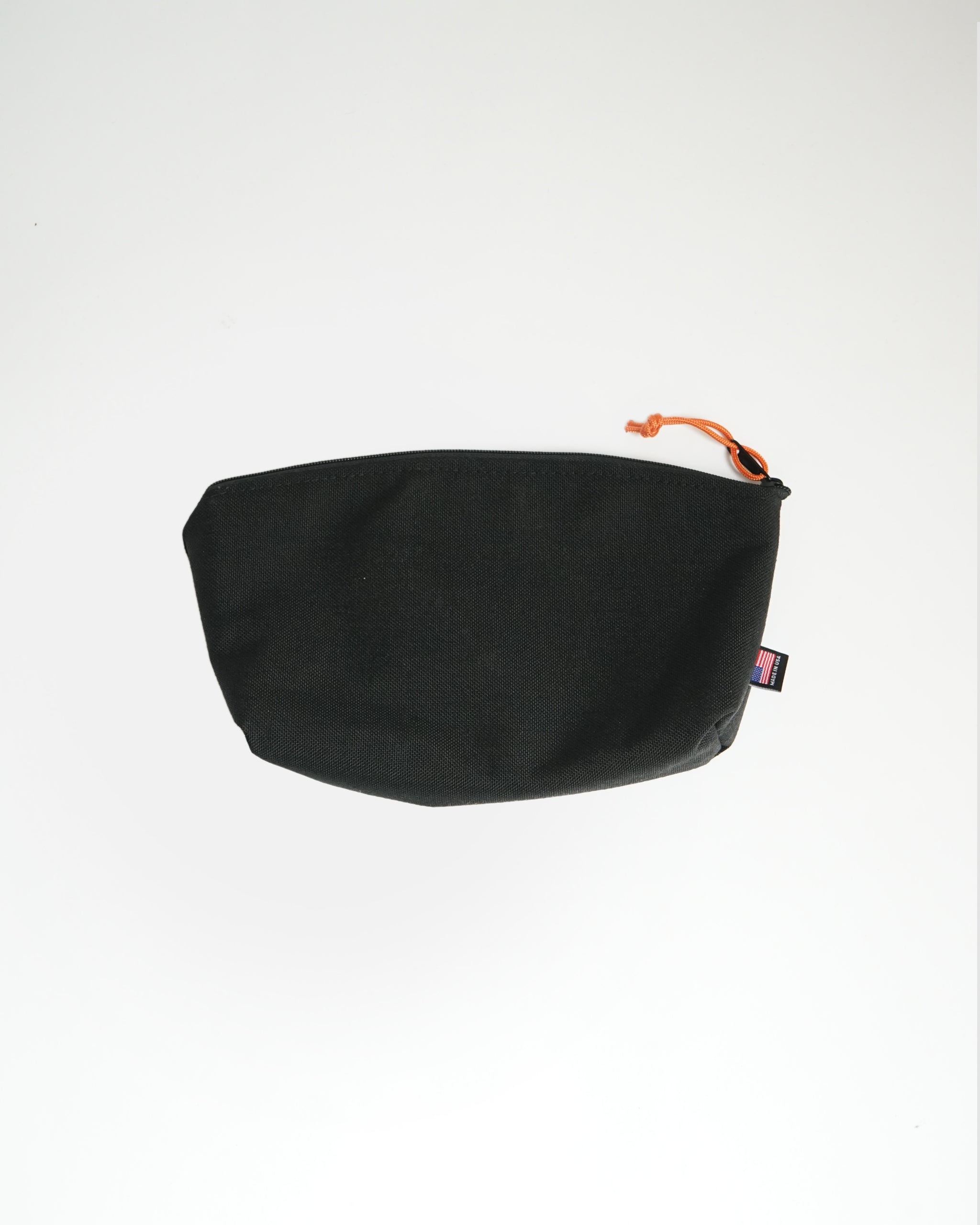 Cordura Zipper Pouch – Front General Store