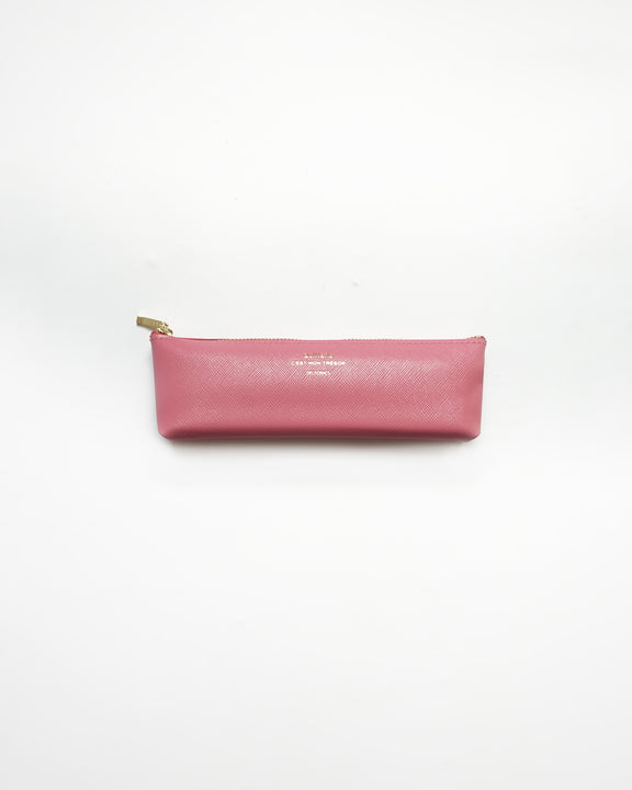 Pen Case