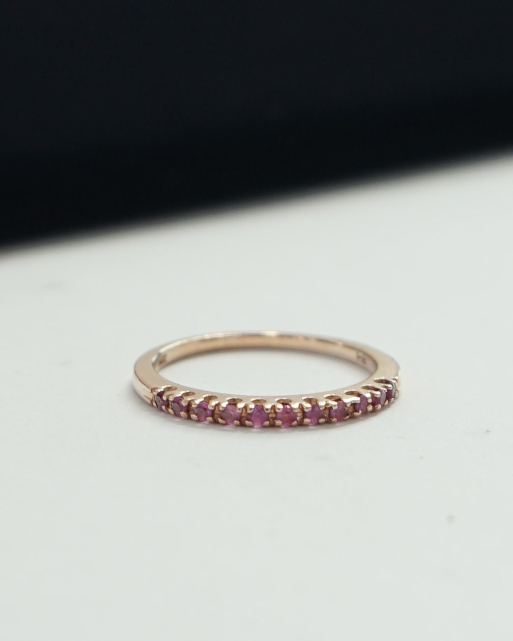 14k Gold Ring