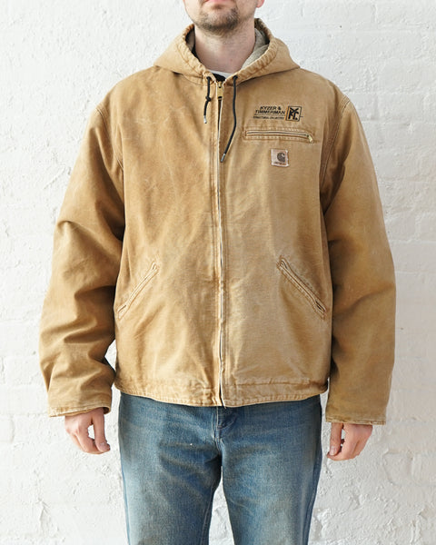 DSC08064_d30e716c-69b1-43fb-