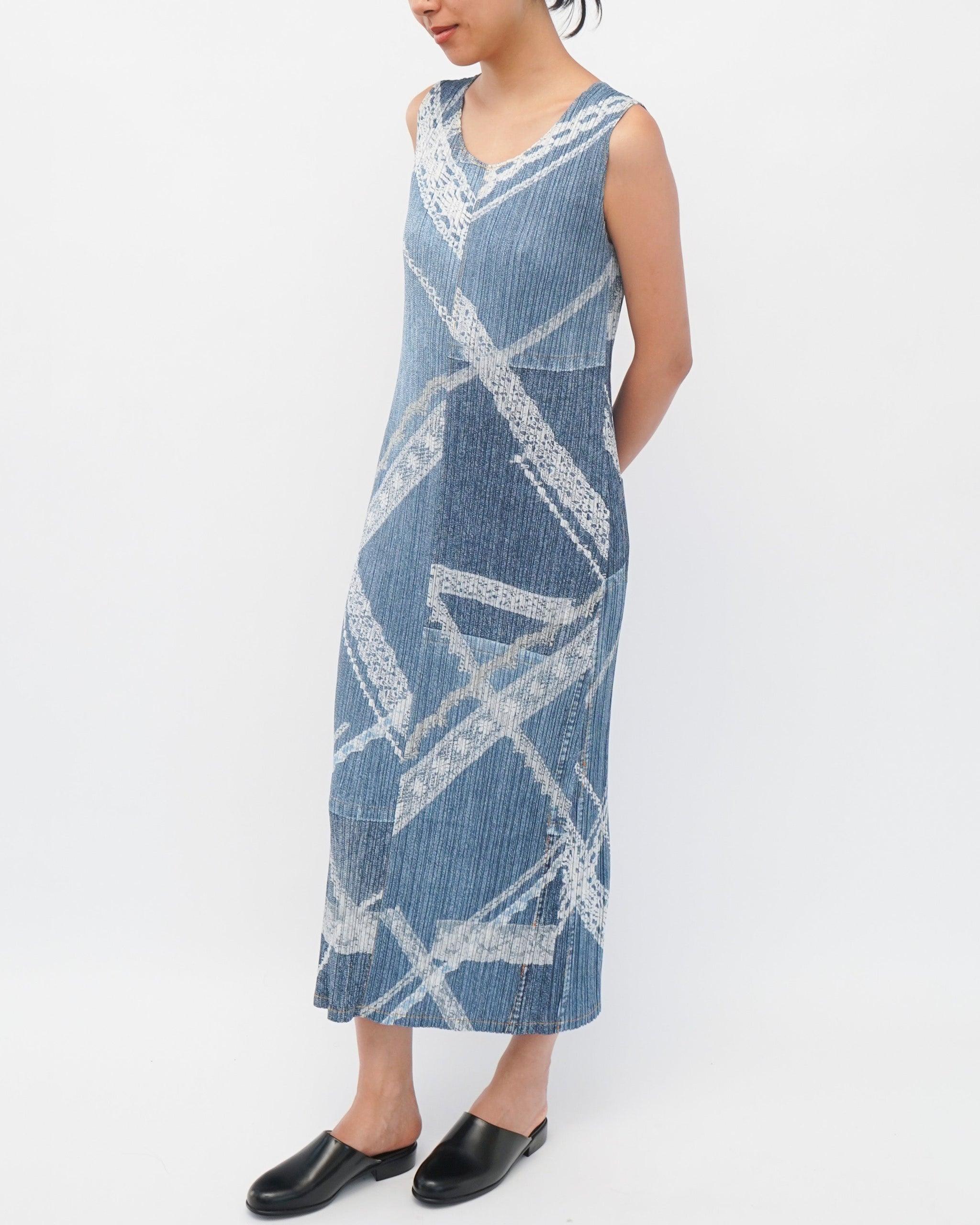 Dresses & Jumpsuits – Front General Store