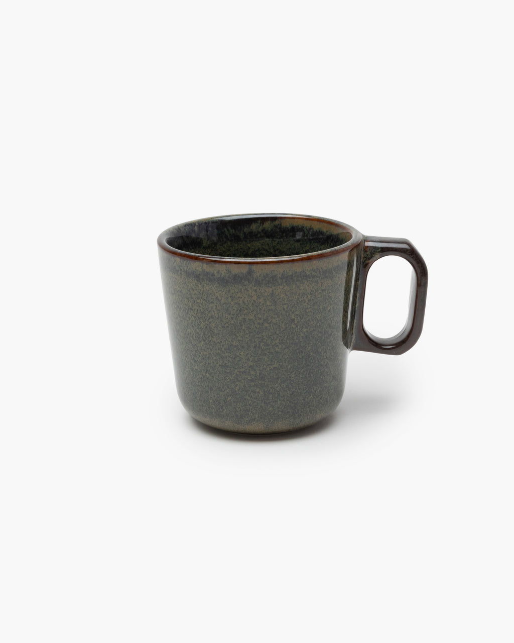 Surface Mug / Indi Gray