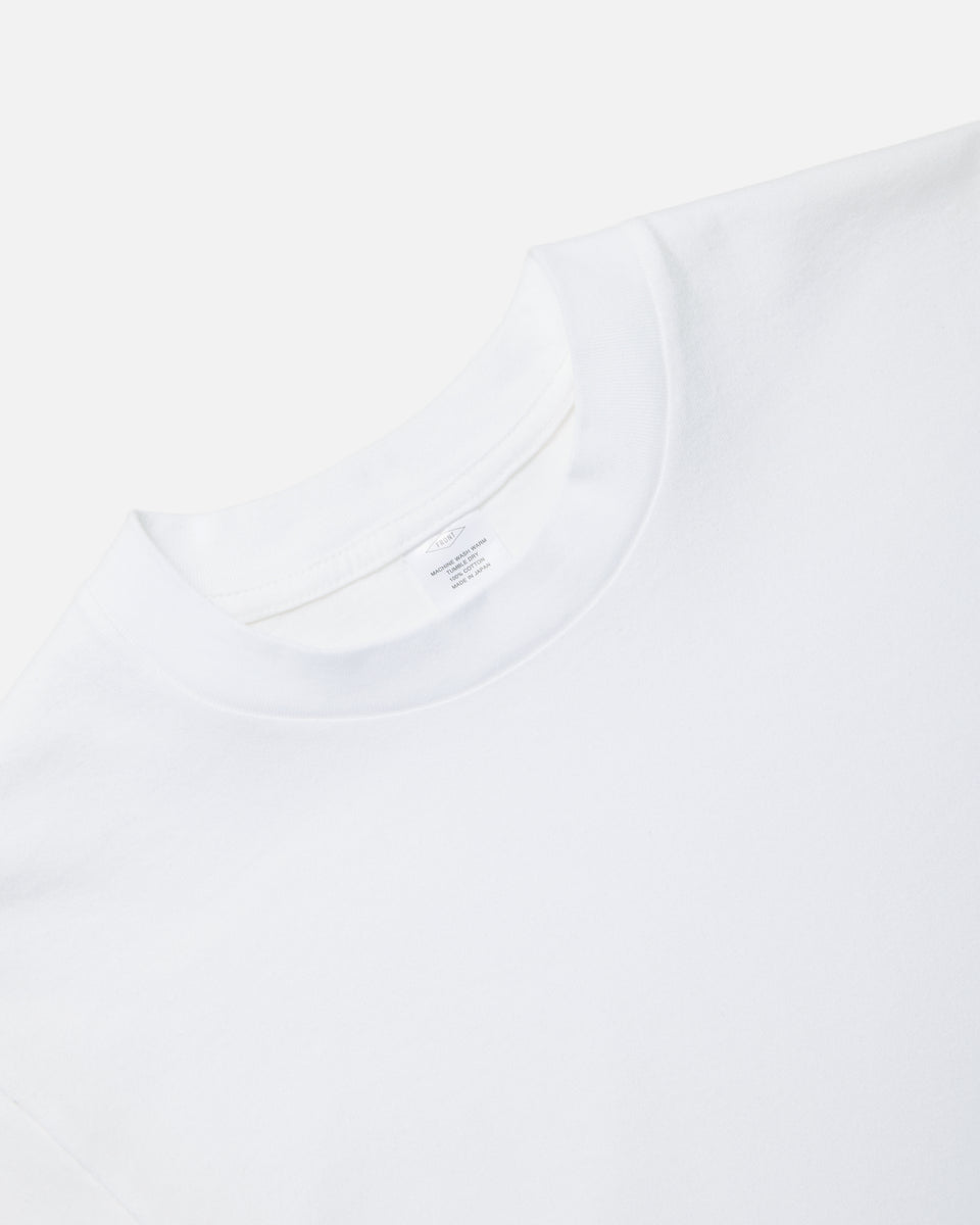 Classic Soft T-shirt / Size: 1, 2 – Front General Store
