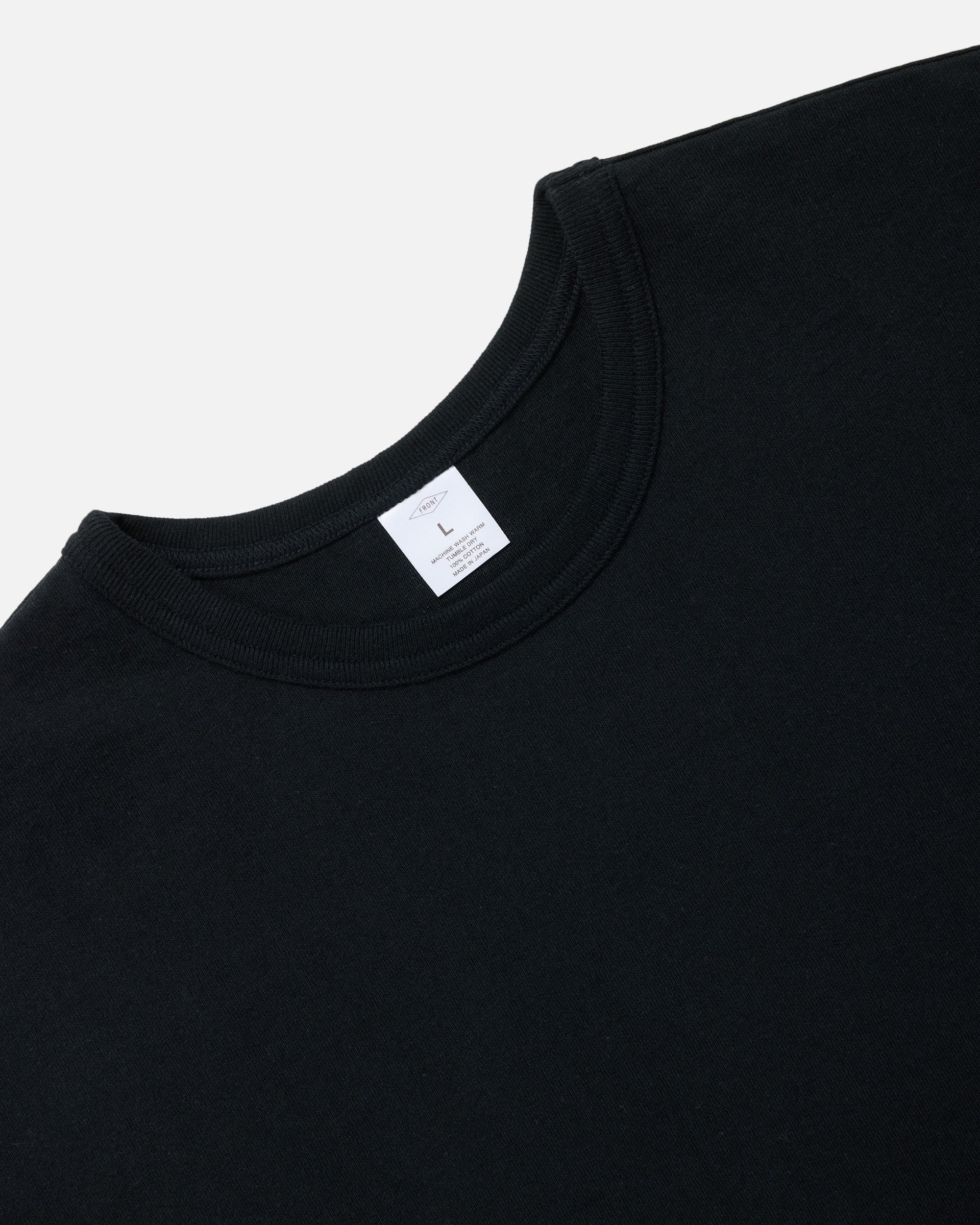 Front General Store Made in Japan T-Shirt