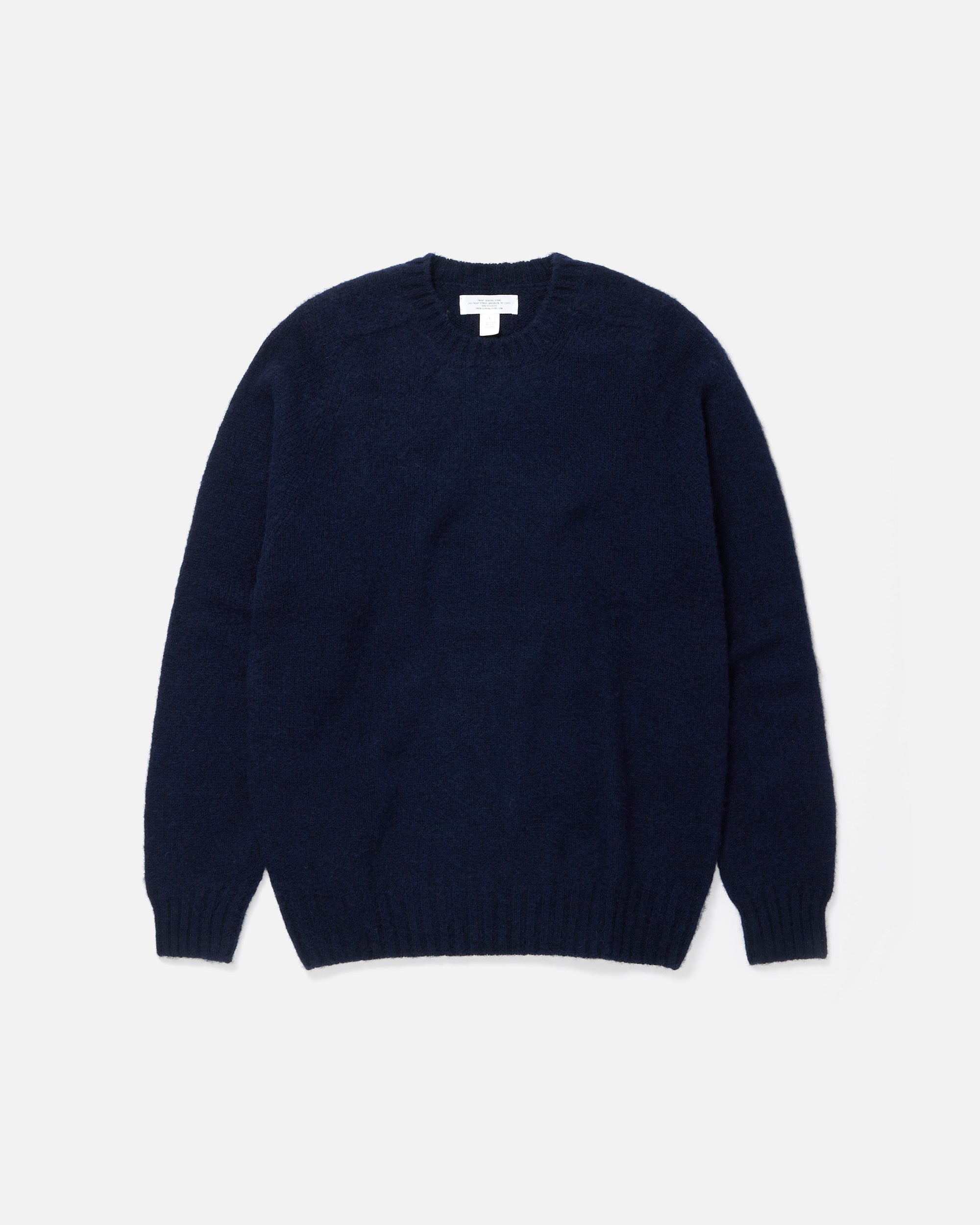 Knits & Sweaters – Tagged 