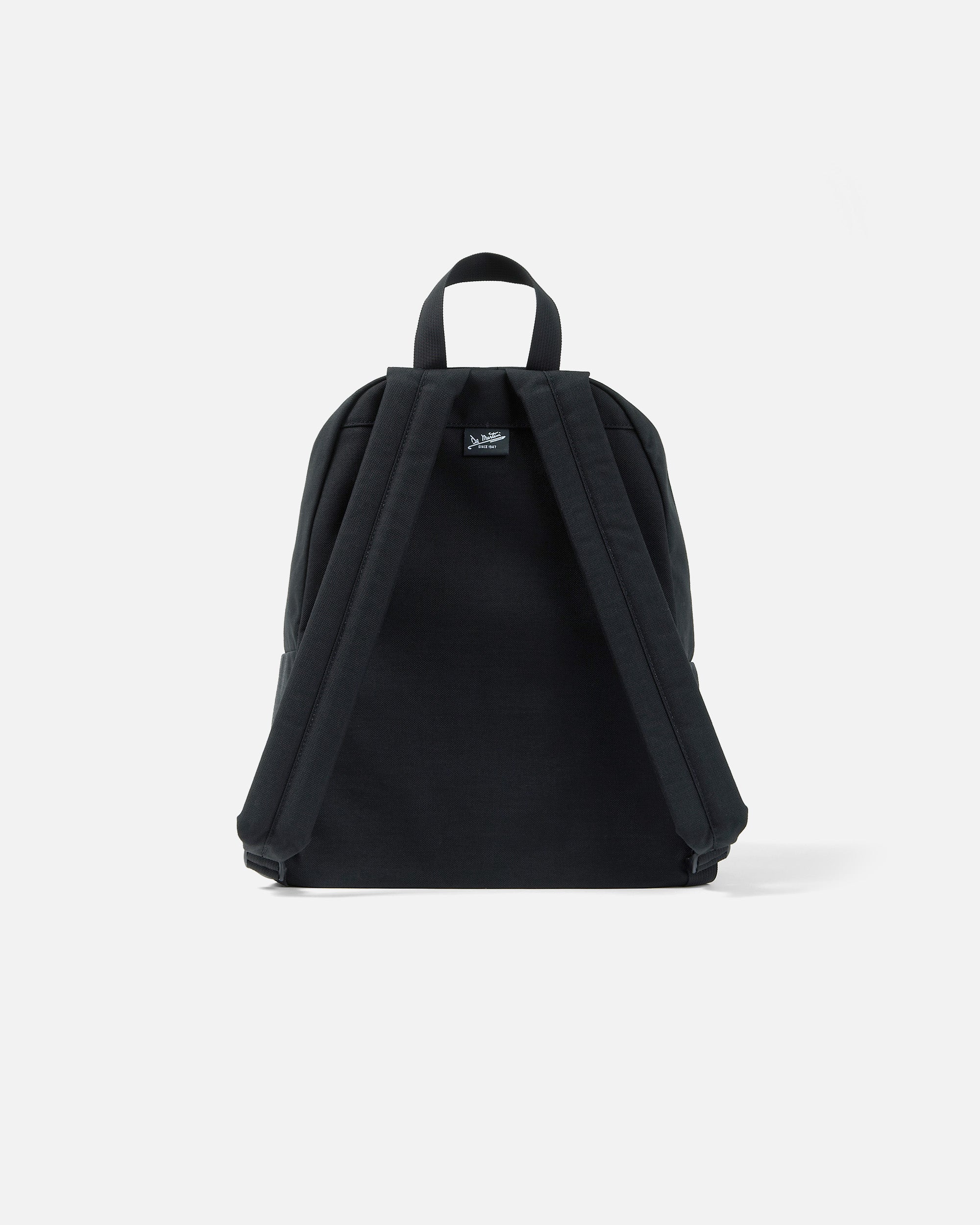Classic Backpack / Black – Front General Store