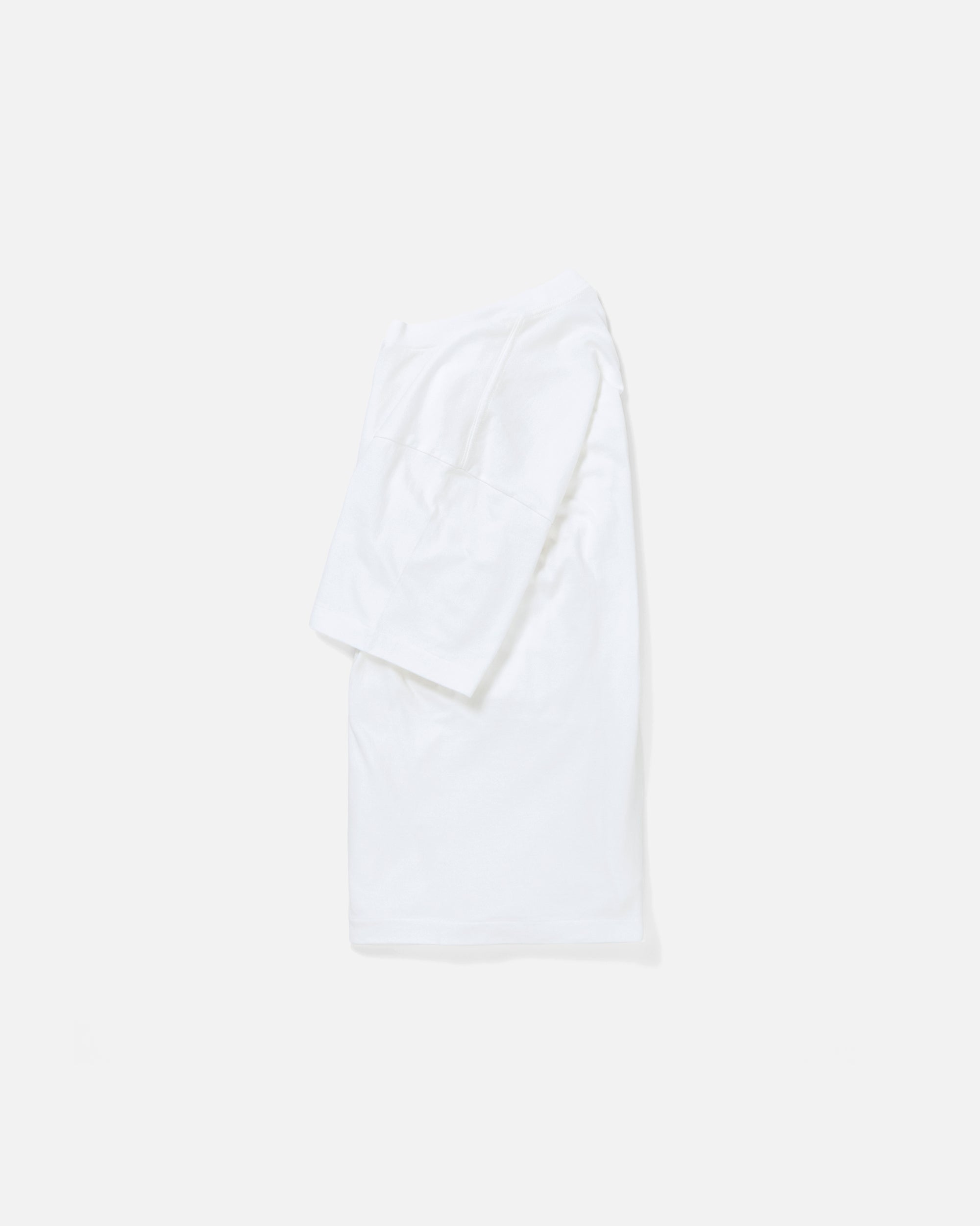 Classic Soft T-shirt / Unisex – Front General Store