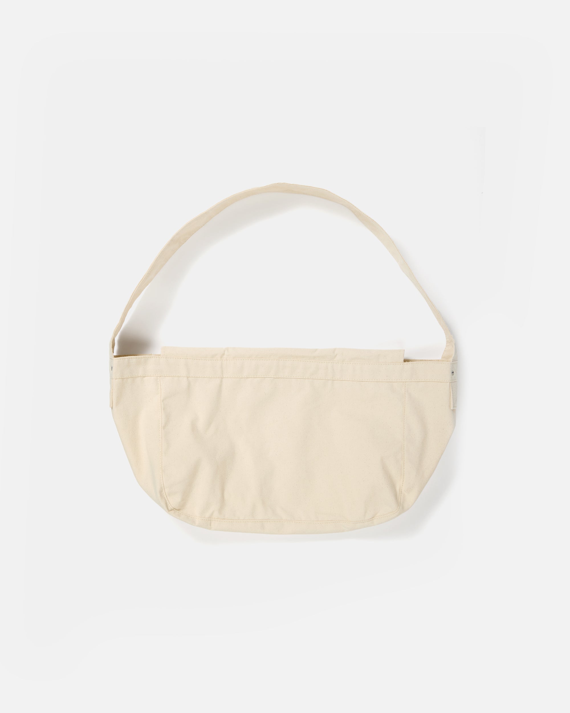 Newspaper Bag – Front General Store
