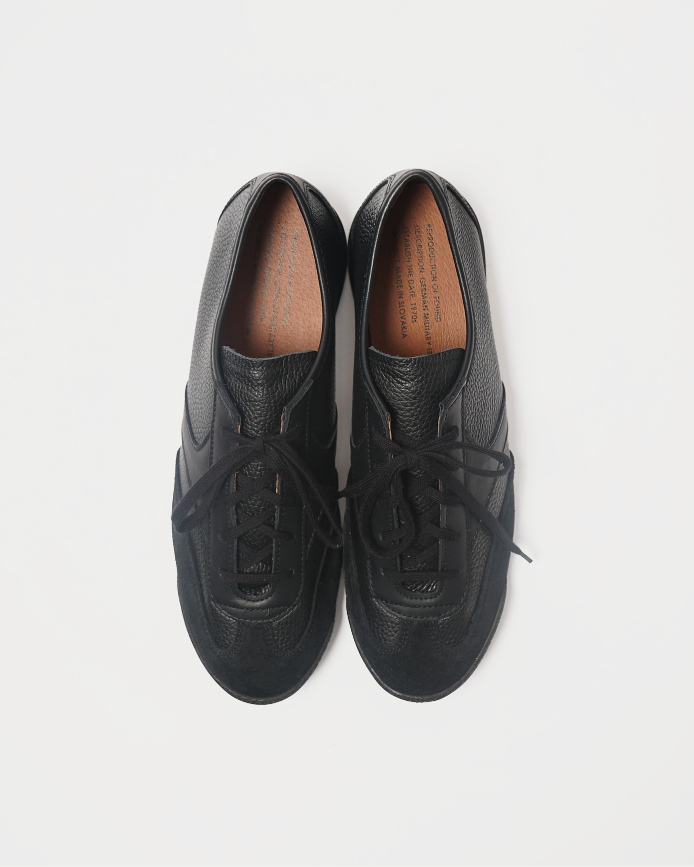 【古着】REPRODUCTION OF FOUND 127L サイズ40 GER-BL01_2048x.png?v=1775790502