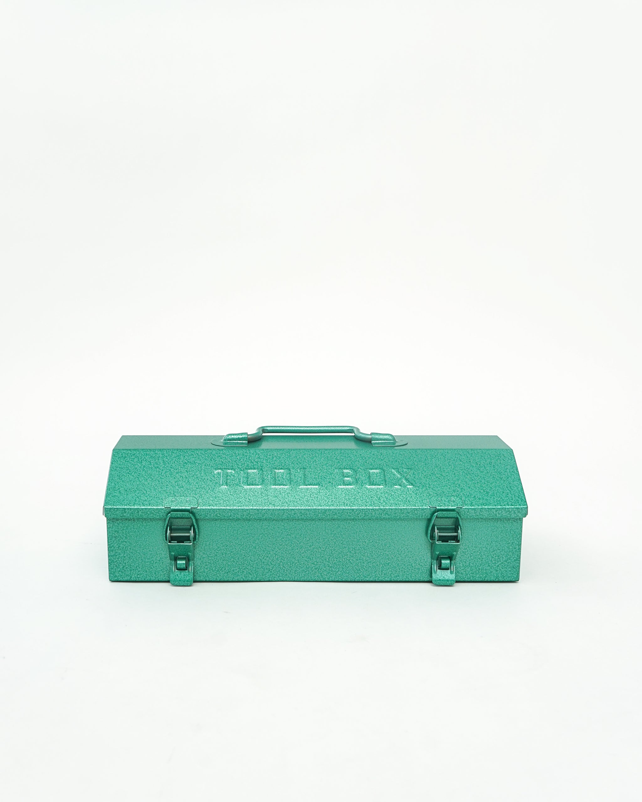 Nakamura Seiko – Front General Store