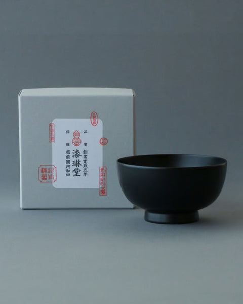 食器 NEIGHBORHOOD NH X SHITSURINDO ICHIJO-WAN NH X SHITSURINDO . ICHIJO-WAN