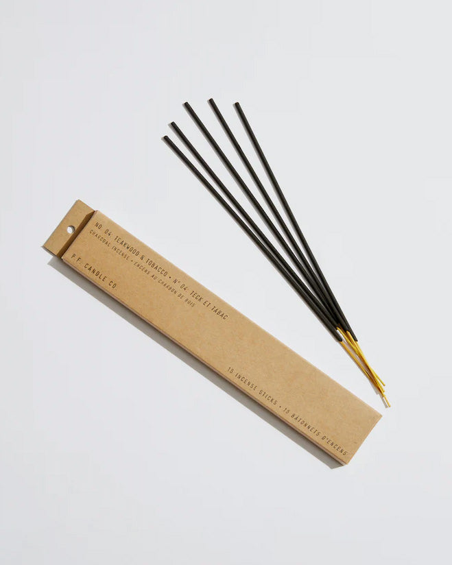 Incense Sticks