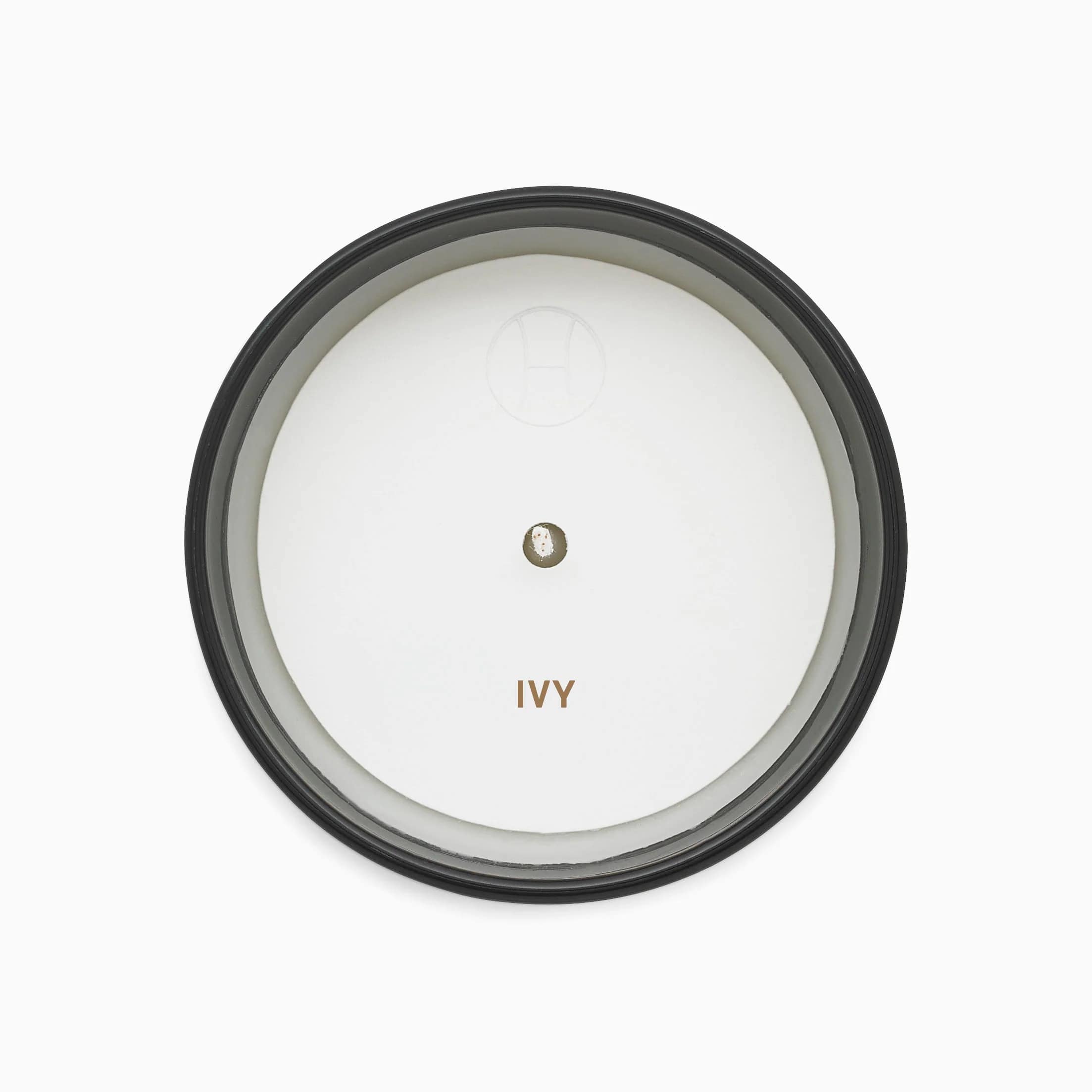 Perfumer H Candle 175g / Ivy