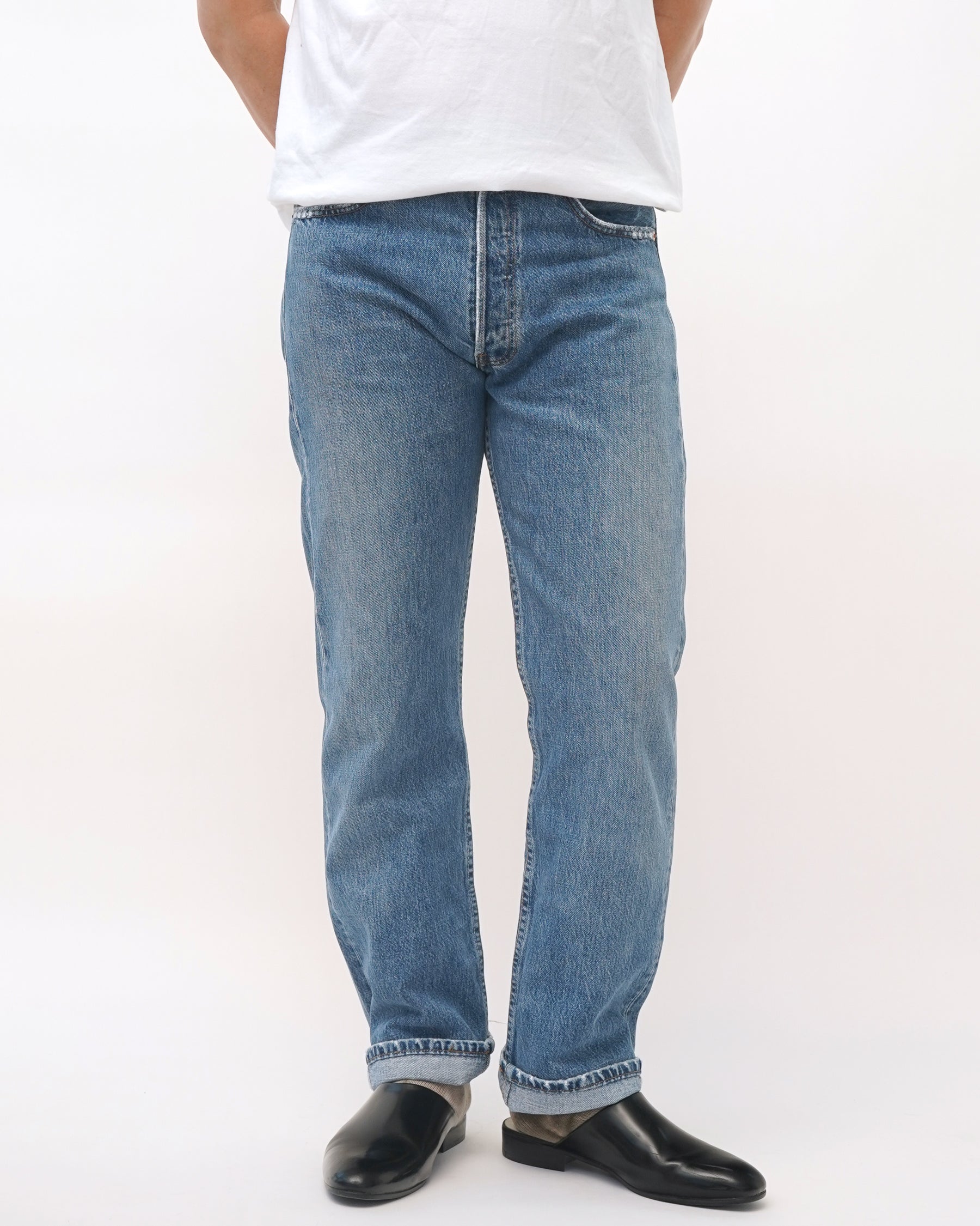 Vintage Secondhand – Tagged 