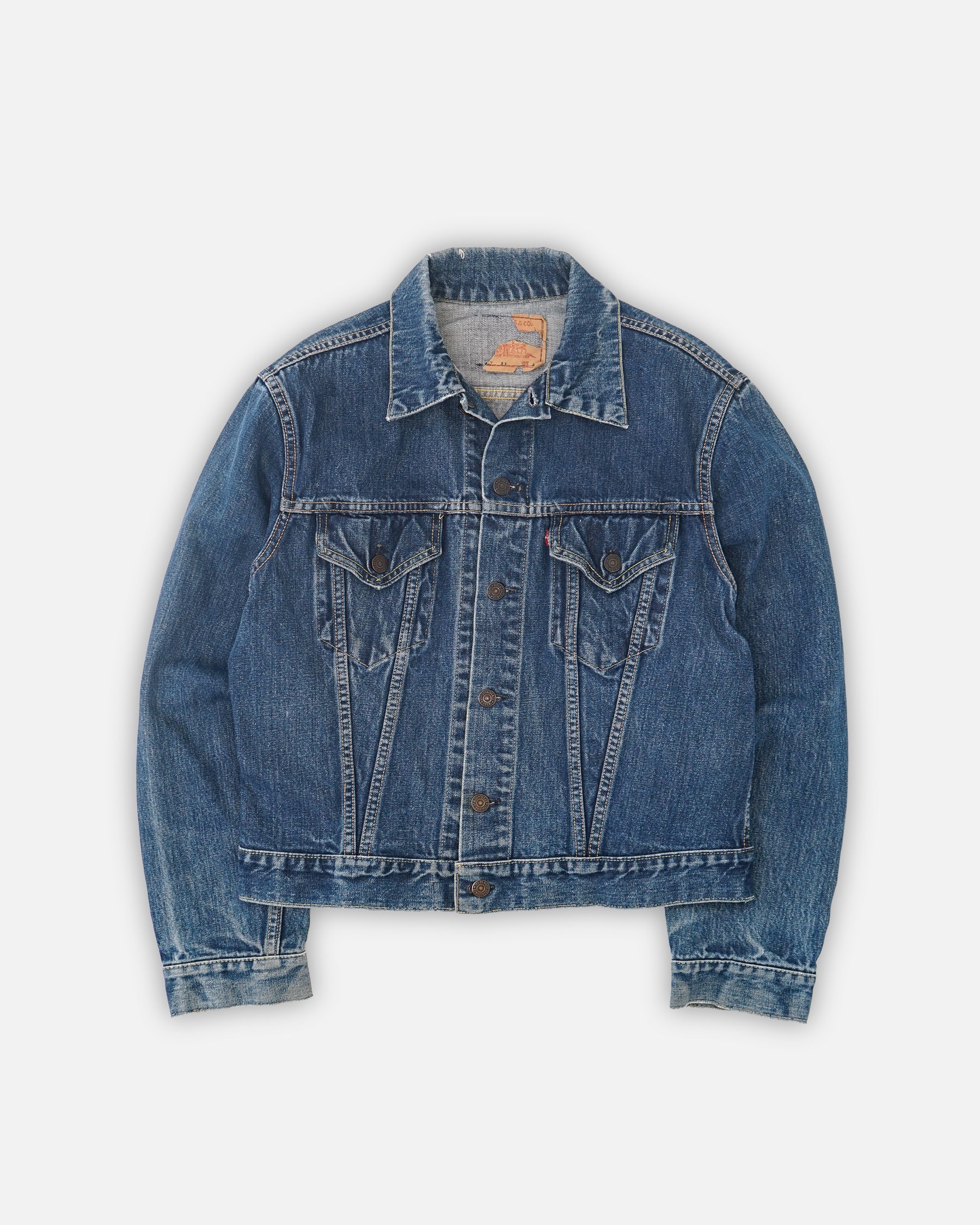 New In – Front General Store