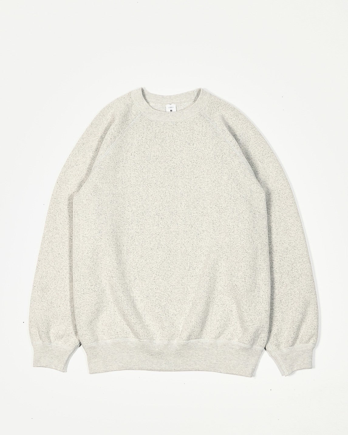 Crewneck best sale h&m original