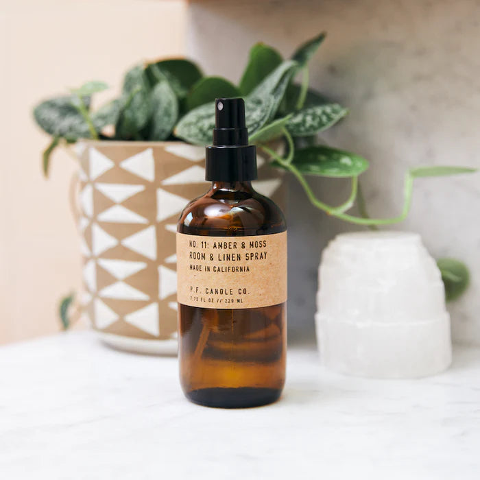 Room & Linen Spray – Front General Store