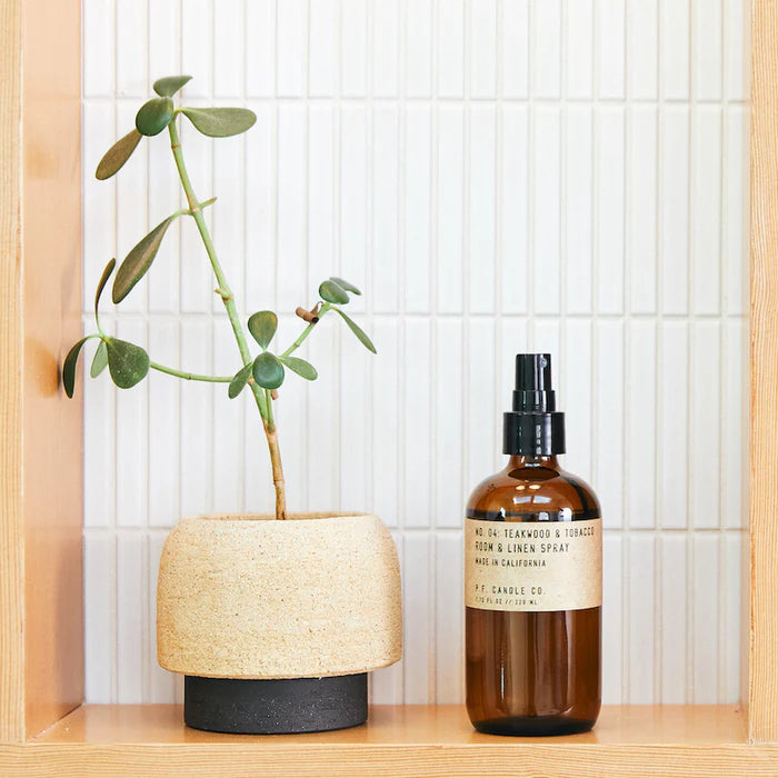 Room & Linen Spray – Front General Store