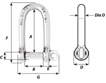 Size Image