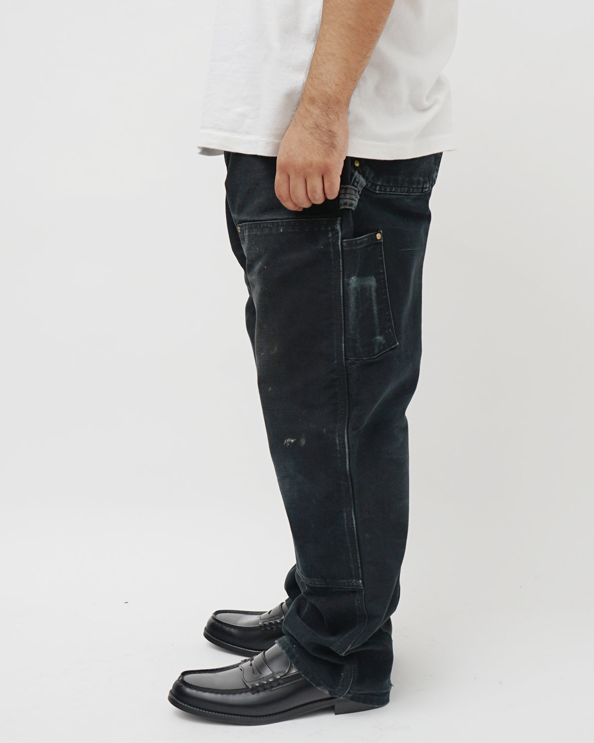 Pants – Front General Store