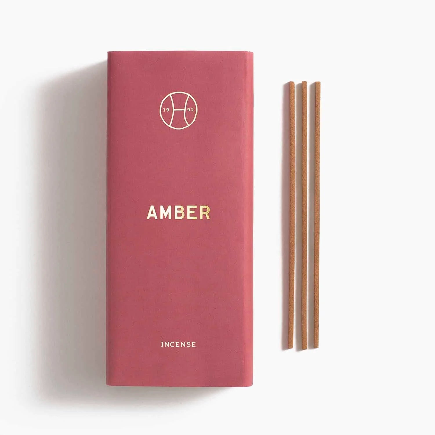 30pcs Incense / Ink – Front General Store