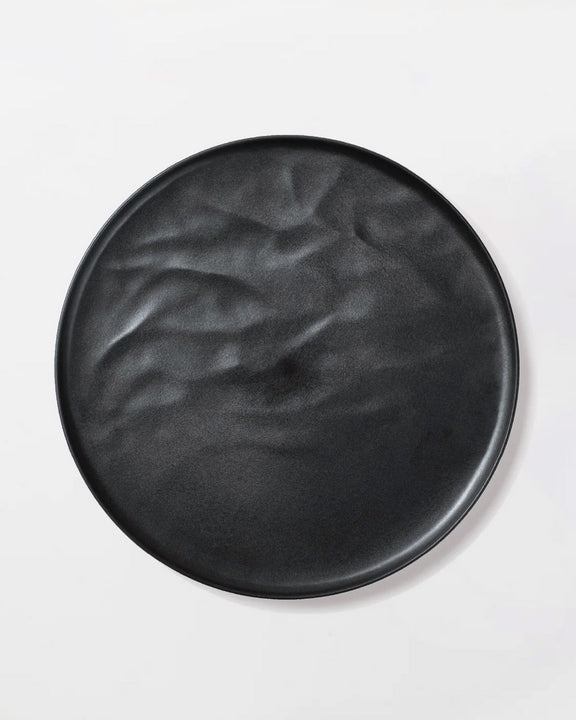 Wave Plate L