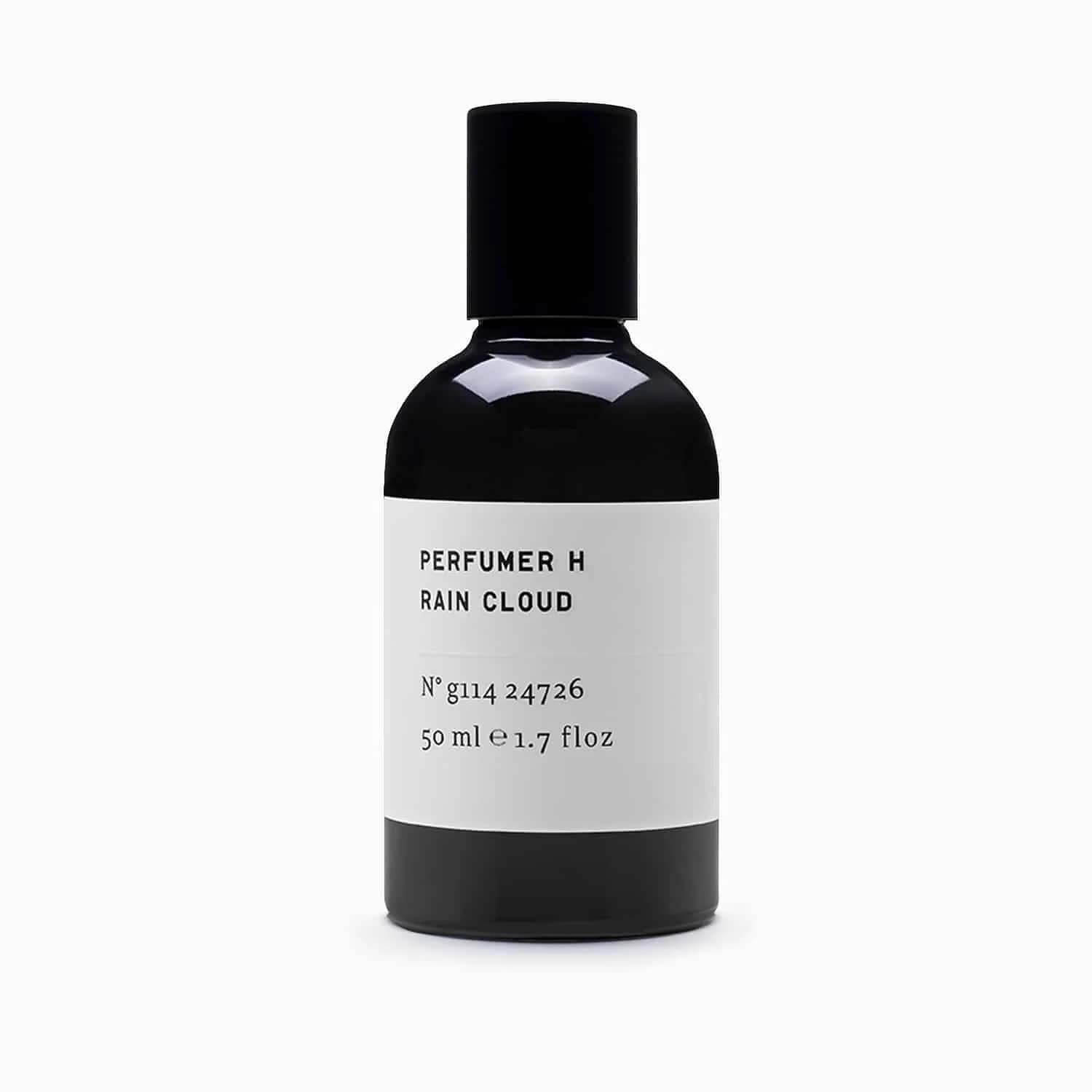 Perfume 50ml / Rain Cloud – Front General Store