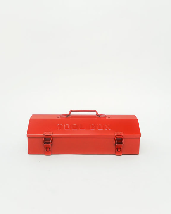 Tool Box
